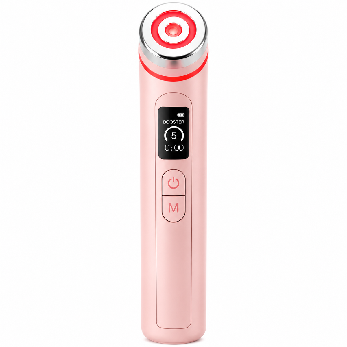 GLOWTECHS™ Ace-R Microcurrent Lift Pro