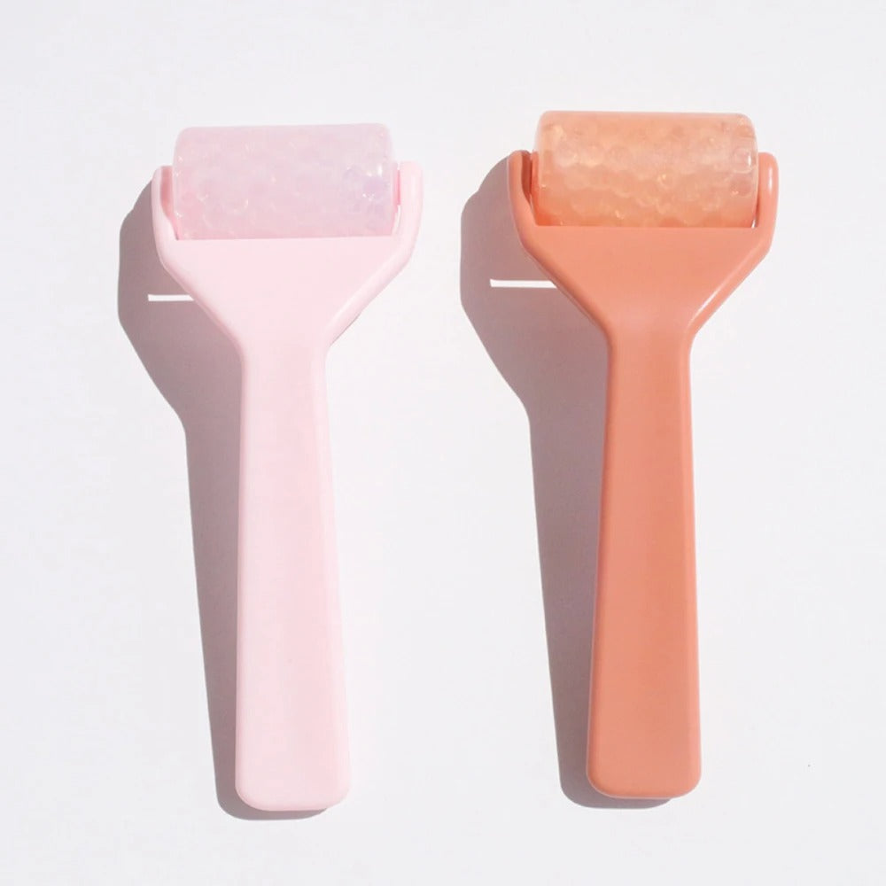 GLOWTECHS™ IceGlow Facial Ice Roller