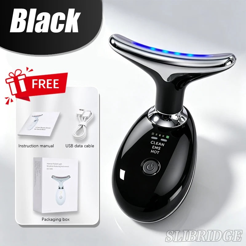 GLOWTECHS™ Neck Sculpt Pro