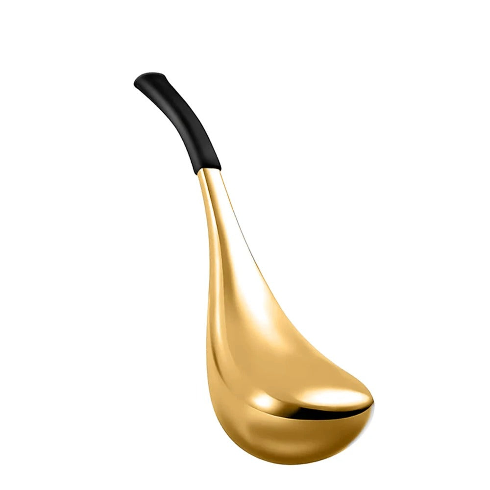 GLOWTECHS™ Cooling Facial Massage Sticks