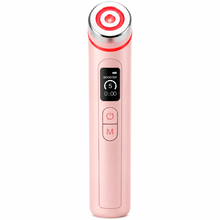 GLOWTECHS™ Ace-R Microcurrent Lift Pro