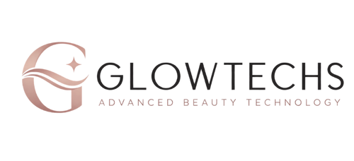 GlowTech 