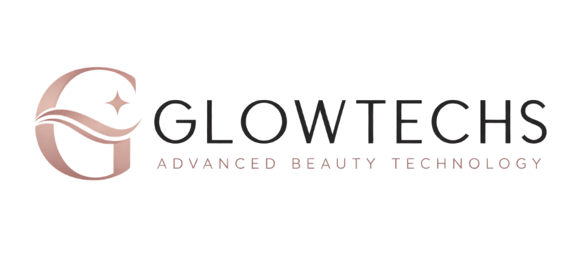 GlowTech 