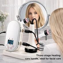 GLOWTECHS™ EMS Facial Sculpting Pro