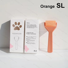 GLOWTECHS™ IceGlow Facial Ice Roller