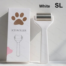 GLOWTECHS™ IceGlow Facial Ice Roller