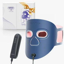 GLOWTECHS™ InfraGlow Pro