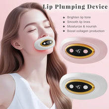 GLOWTECHS™ Lip & Eye Glow Pro