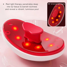 GLOWTECHS™ Lip & Eye Glow Pro