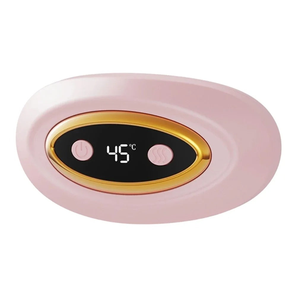 GLOWTECHS™ Lip & Eye Glow Pro