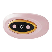 GLOWTECHS™ Lip & Eye Glow Pro