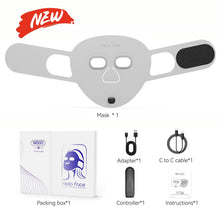GLOWTECHS™ InfraGlow Pro