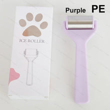 GLOWTECHS™ IceGlow Facial Ice Roller