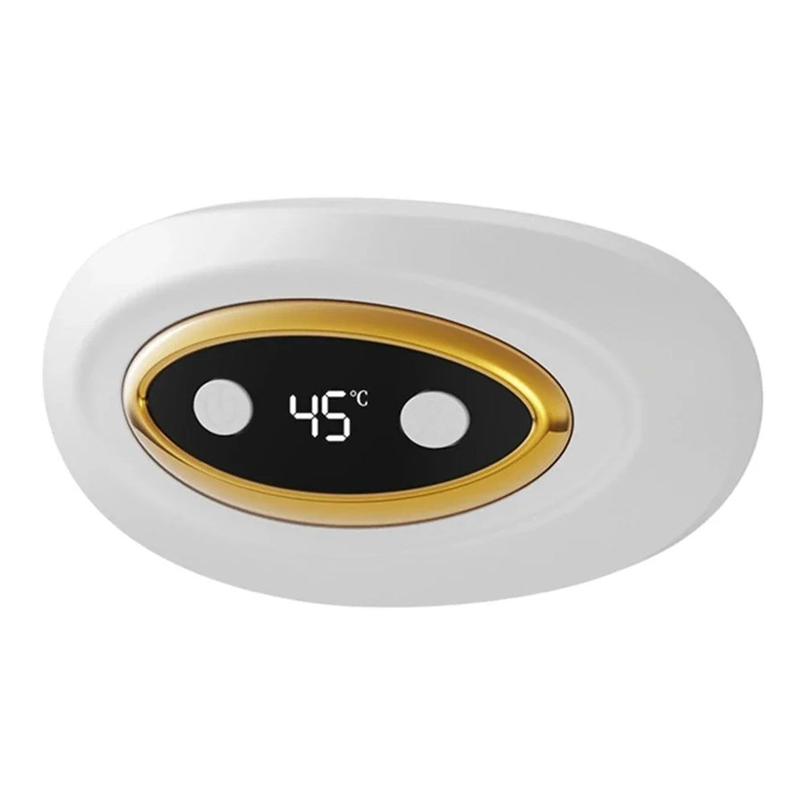 GLOWTECHS™ Lip & Eye Glow Pro