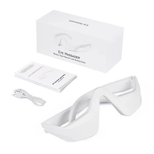GLOWTECHS™ Eye Sculpt Pro