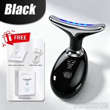 GLOWTECHS™ Neck Sculpt Pro