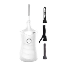 GLOWTECHS™ Heated Eyelash Curler