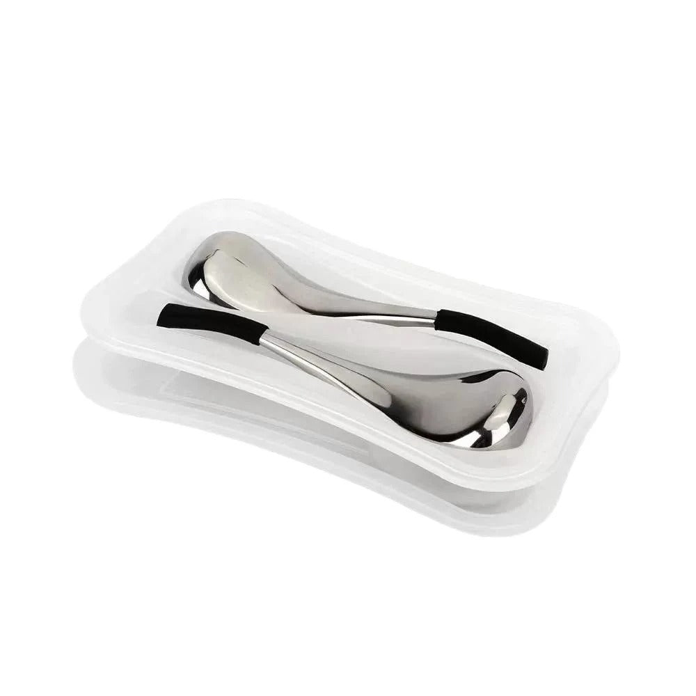 GLOWTECHS™ Cooling Facial Massage Sticks