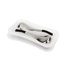 GLOWTECHS™ Cooling Facial Massage Sticks